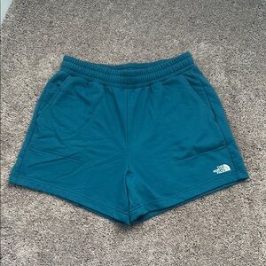 The North Face Shorts